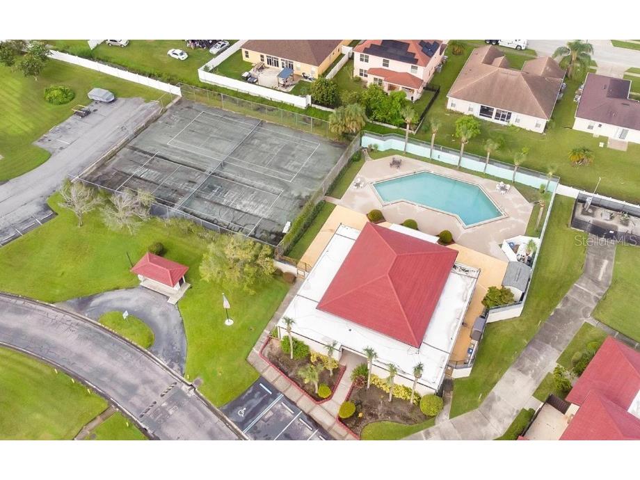 549 Hunter Circle Kissimmee FL 34758 L4956610 image21