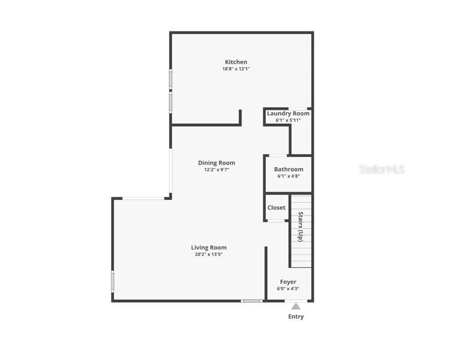 549 Hunter Circle Kissimmee FL 34758 L4956610 image22