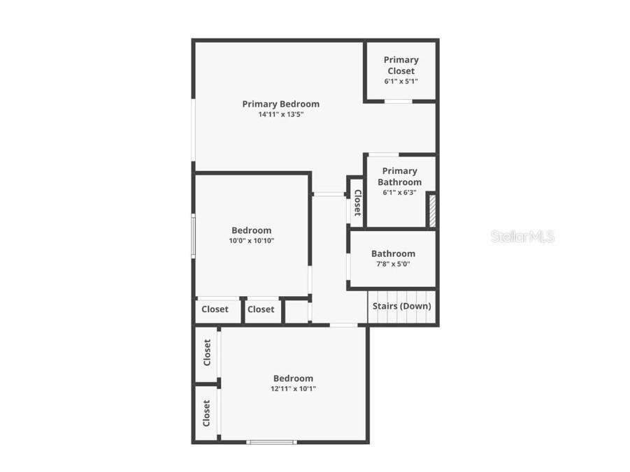 549 Hunter Circle Kissimmee FL 34758 L4956610 image23