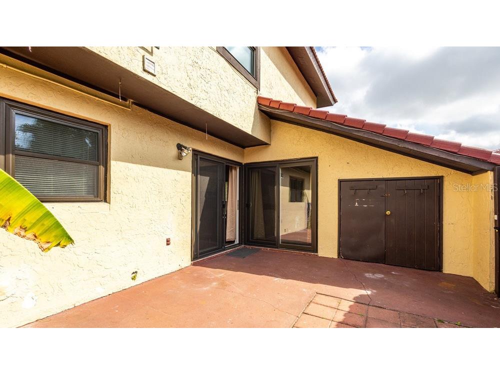 549 Hunter Circle Kissimmee FL 34758 L4956610 image24