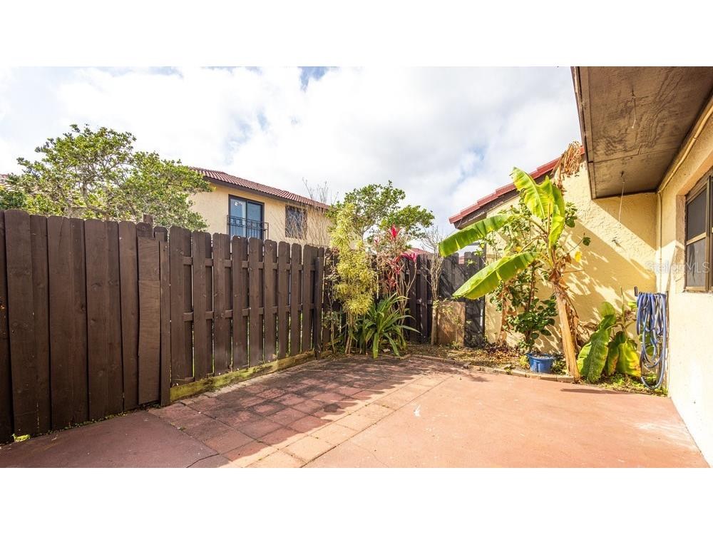 549 Hunter Circle Kissimmee FL 34758 L4956610 image25