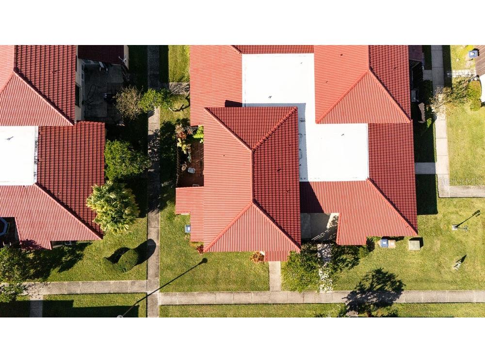 549 Hunter Circle Kissimmee FL 34758 L4956610 image26