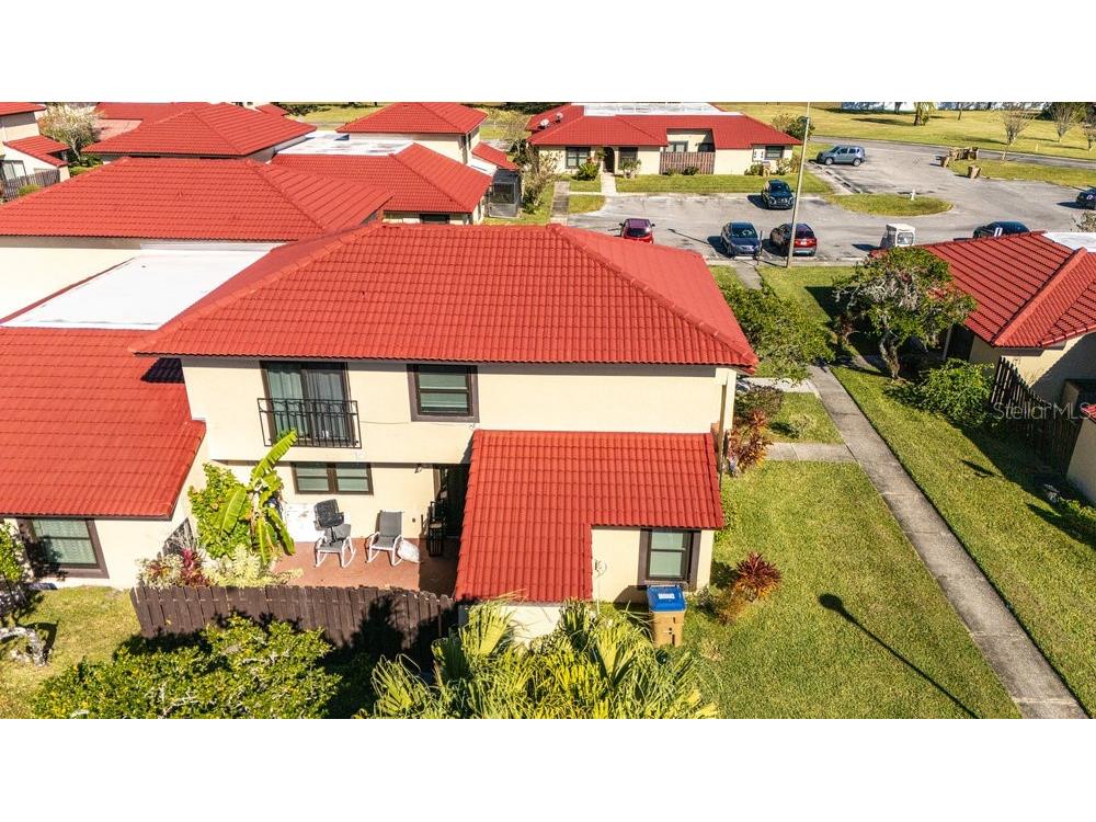 549 Hunter Circle Kissimmee FL 34758 L4956610 image27