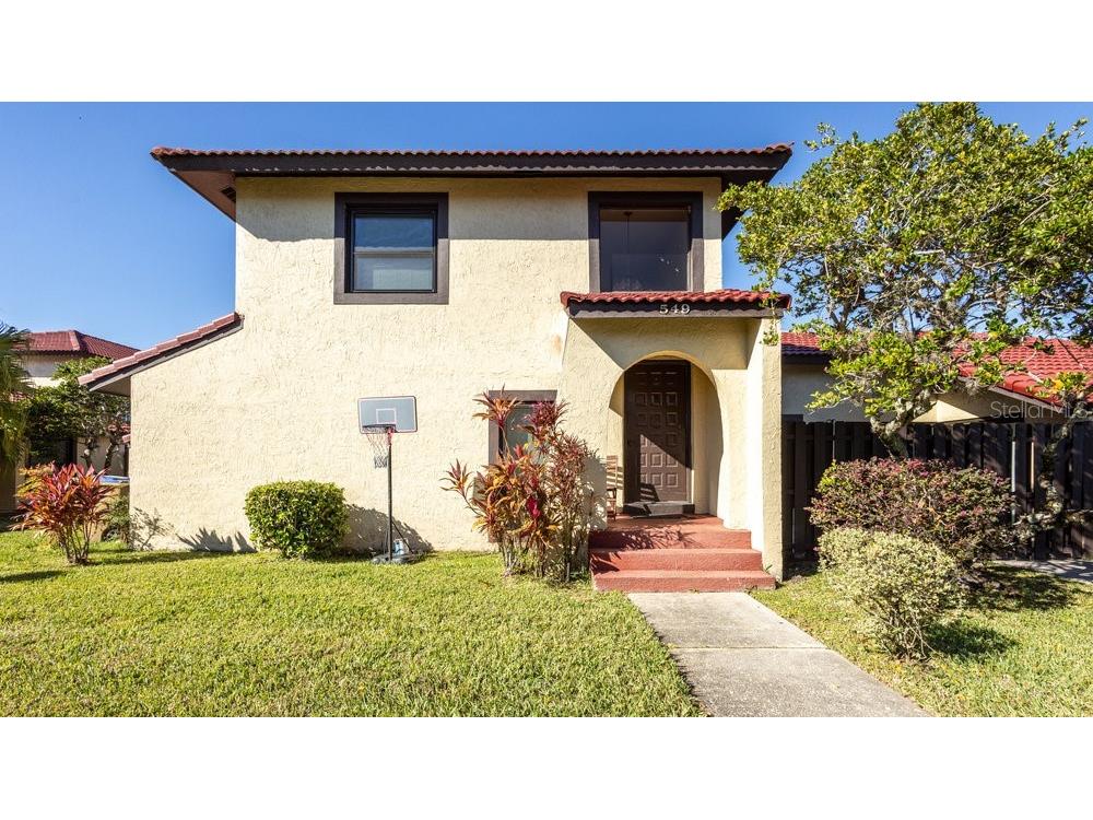 549 Hunter Circle Kissimmee FL 34758 L4956610 image28