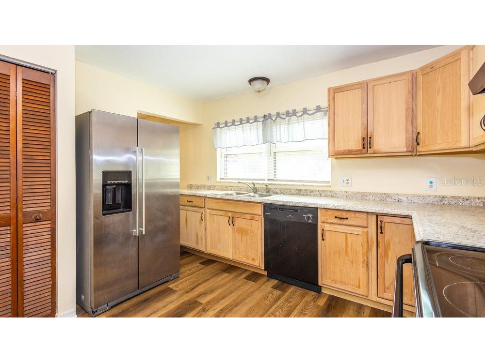 549 Hunter Circle Kissimmee FL 34758 L4956610 image5