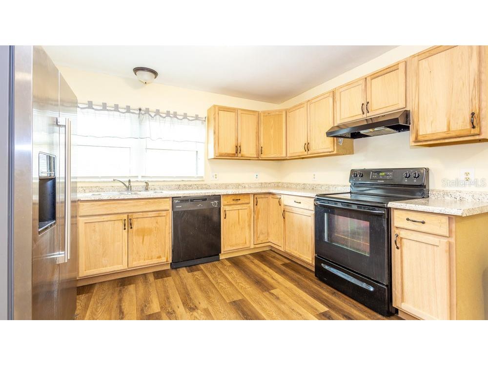 549 Hunter Circle Kissimmee FL 34758 L4956610 image6