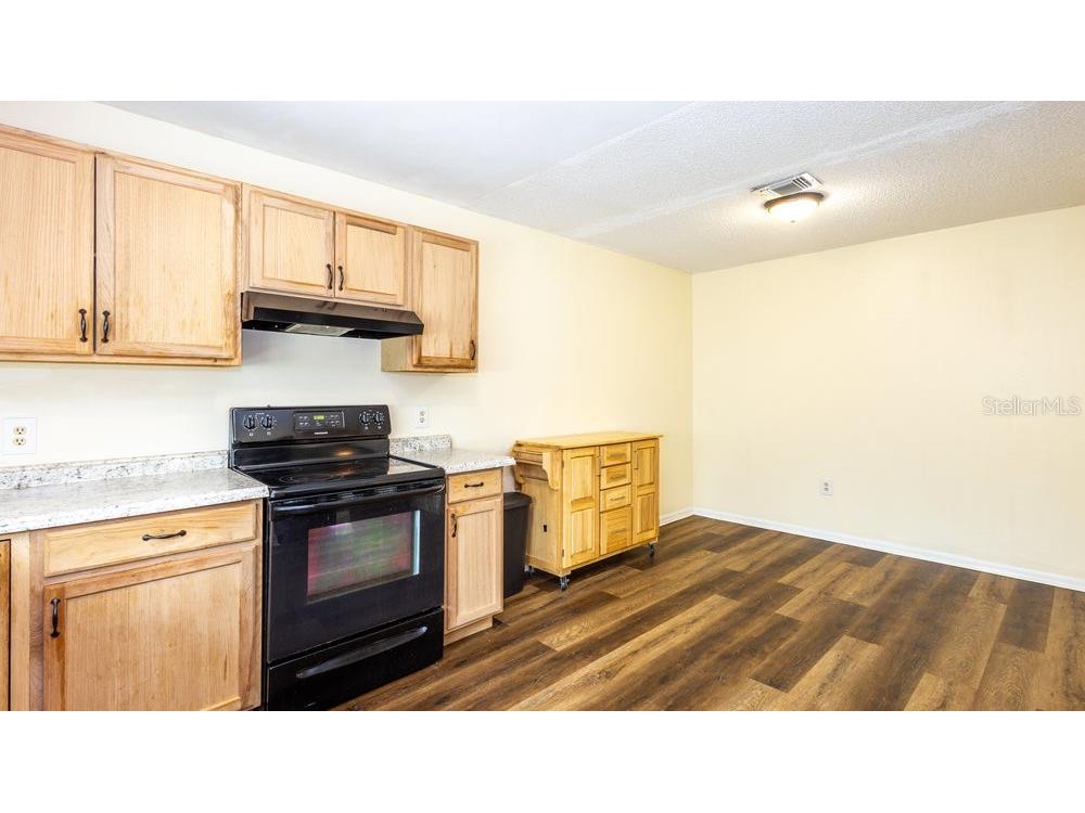 549 Hunter Circle Kissimmee FL 34758 L4956610 image7