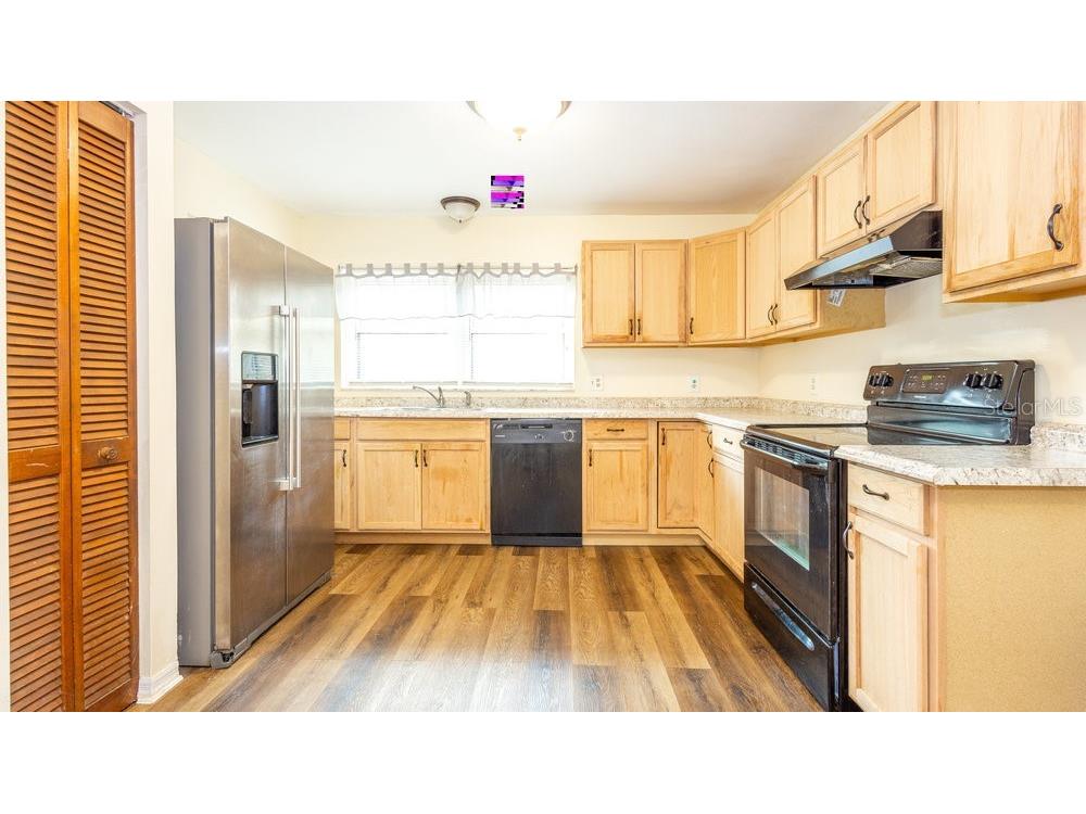 549 Hunter Circle Kissimmee FL 34758 L4956610 image8