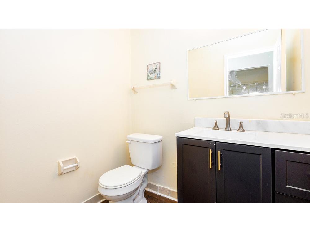 549 Hunter Circle Kissimmee FL 34758 L4956610 image9