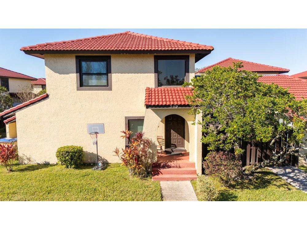 549 Hunter Circle Kissimmee FL 34758 S5142530 image1