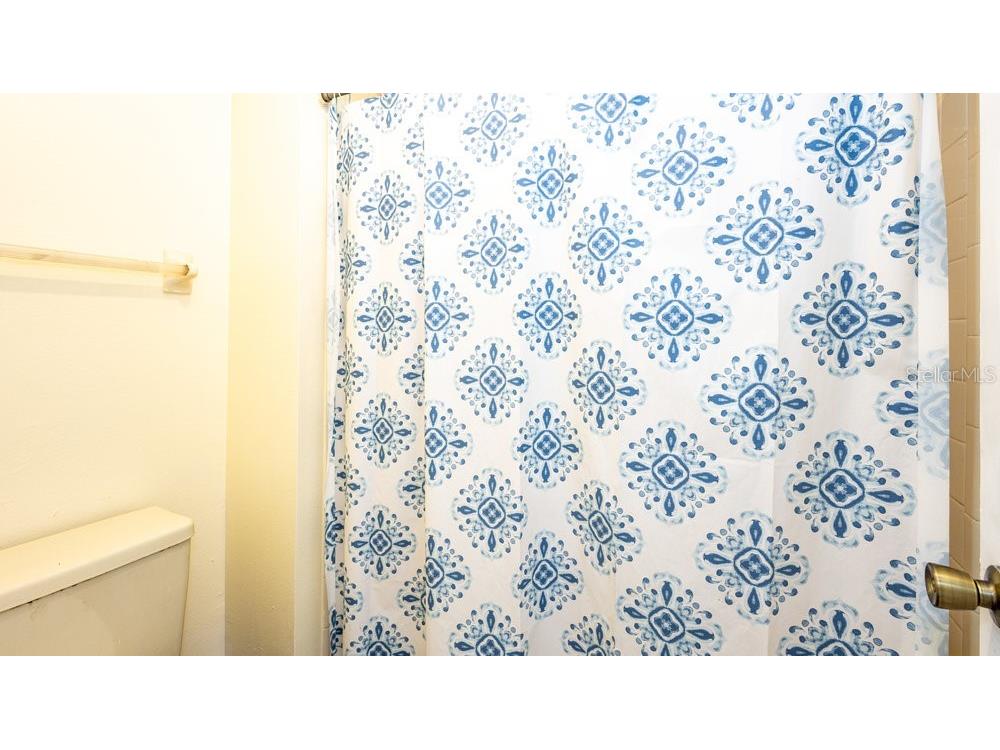 549 Hunter Circle Kissimmee FL 34758 S5142530 image11