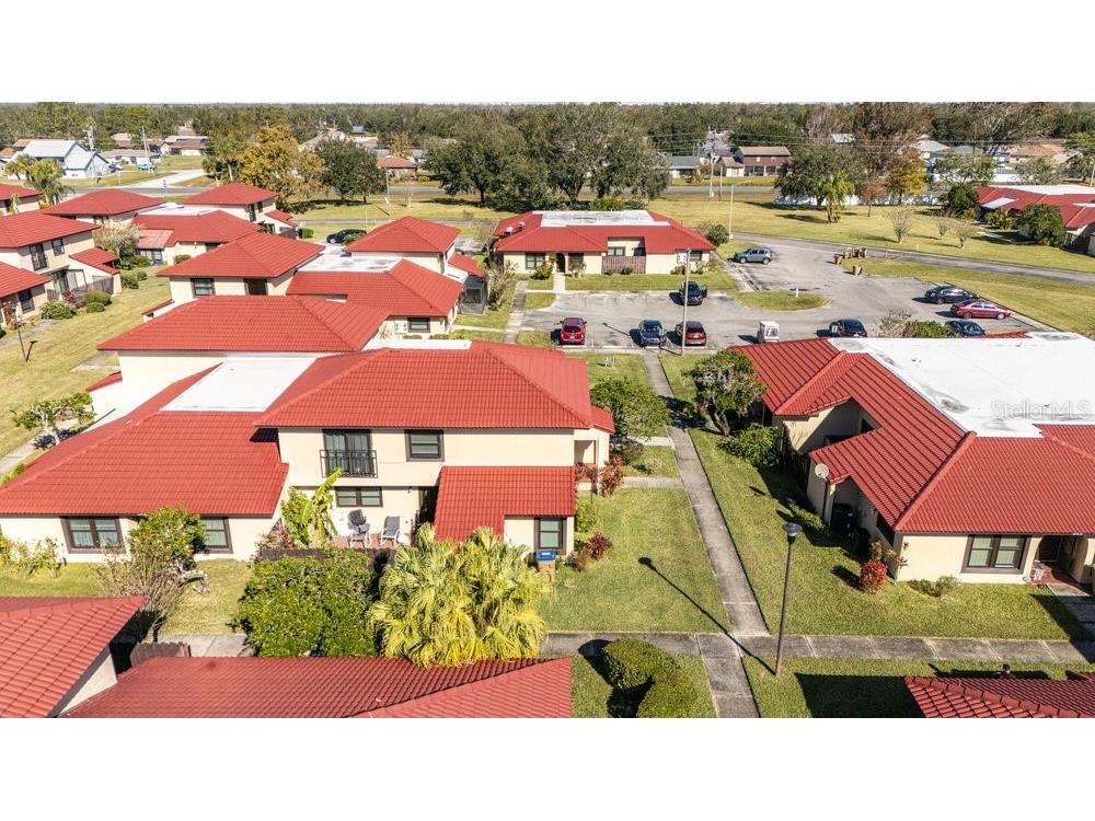 549 Hunter Circle Kissimmee FL 34758 S5142530 image12