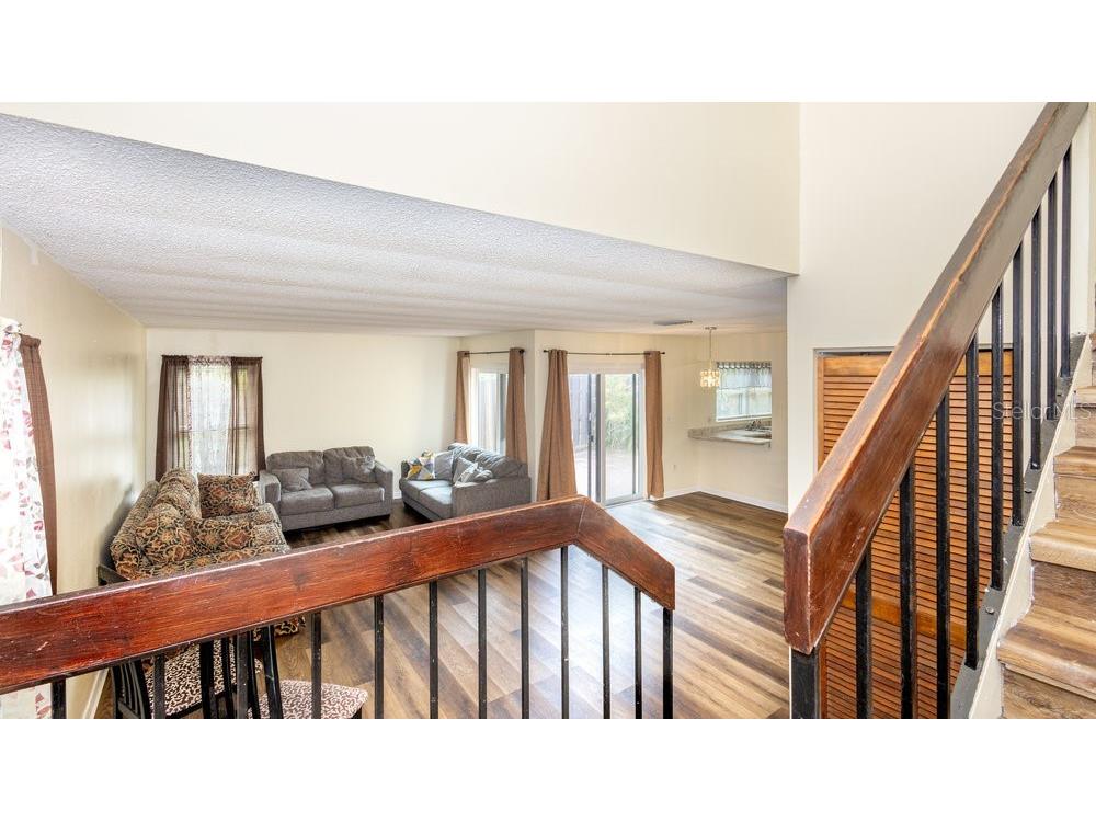 549 Hunter Circle Kissimmee FL 34758 S5142530 image2