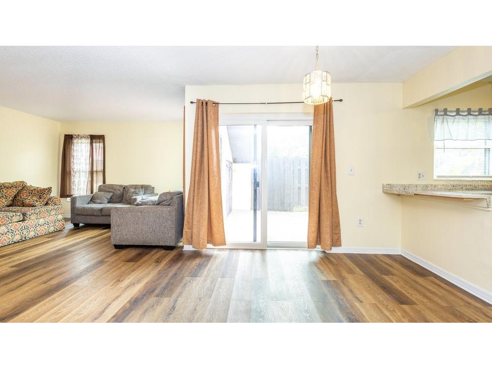 549 Hunter Circle Kissimmee FL 34758 S5142530 image4