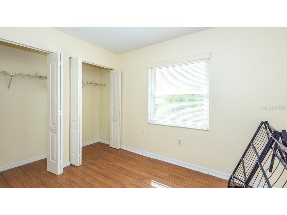 549 Hunter Circle Kissimmee FL 34758 S5142530 image8