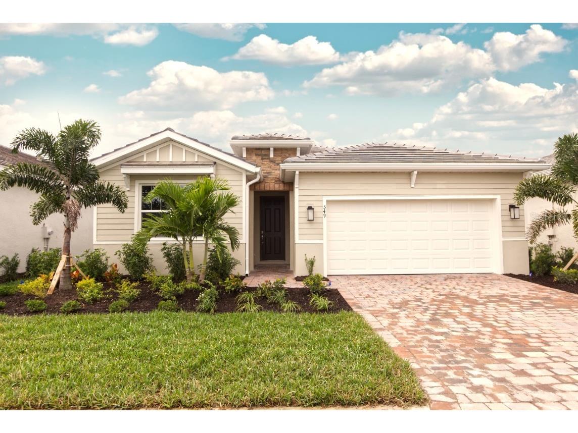 549 Ibiza Loop Venice FL 34292 N6126371 image1