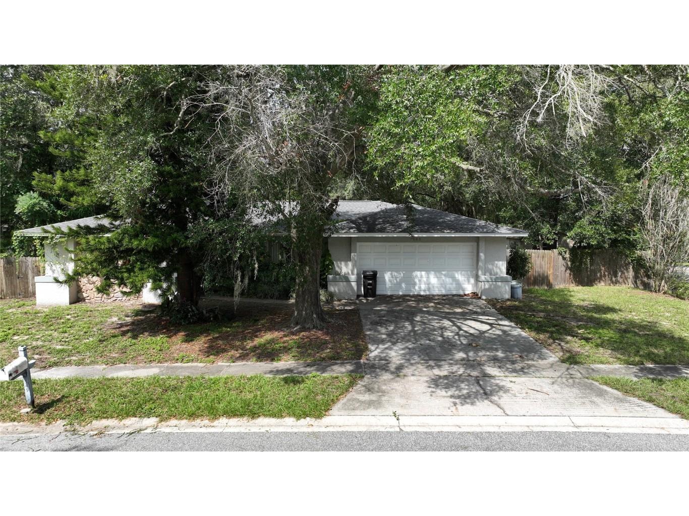 549 Iris Street Altamonte Springs FL 32714 O6146998 image1