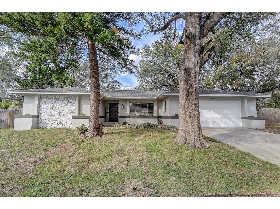 549 Iris Street Altamonte Springs FL 32714 O6179698 image1