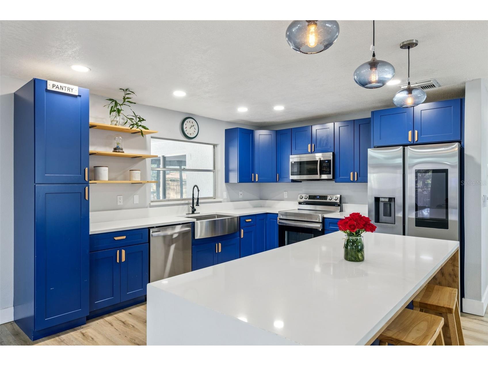 549 Iris Street Altamonte Springs FL 32714 O6384326 image10