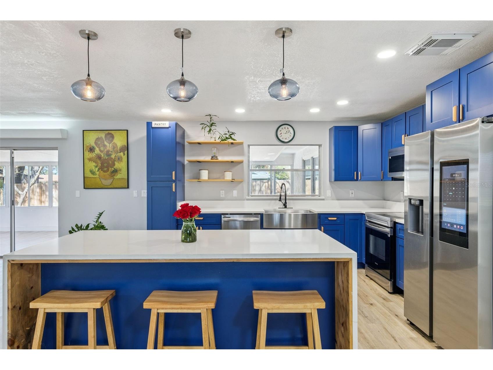 549 Iris Street Altamonte Springs FL 32714 O6384326 image11