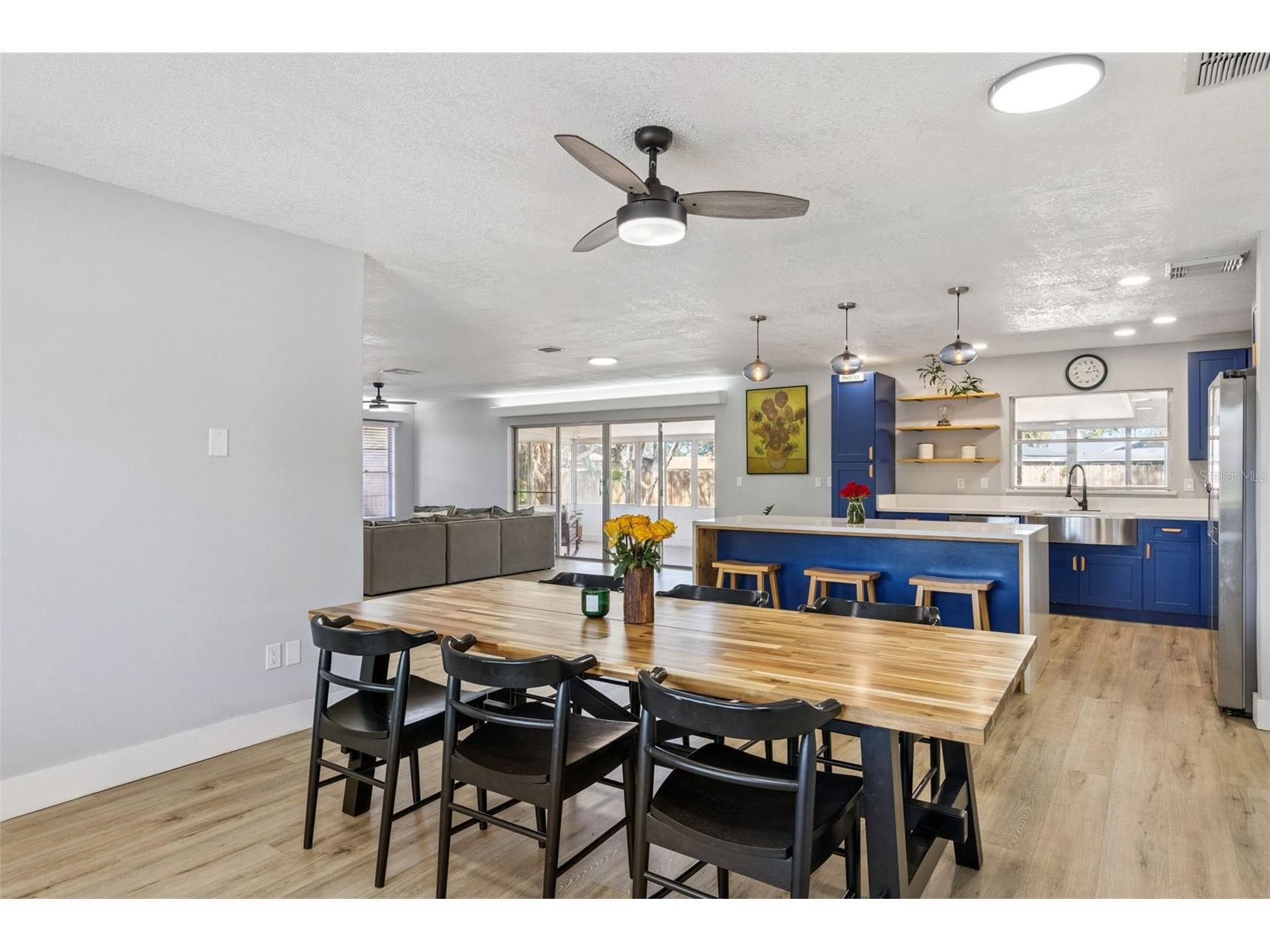 549 Iris Street Altamonte Springs FL 32714 O6384326 image12