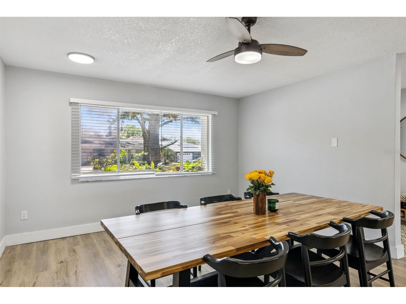 549 Iris Street Altamonte Springs FL 32714 O6384326 image13