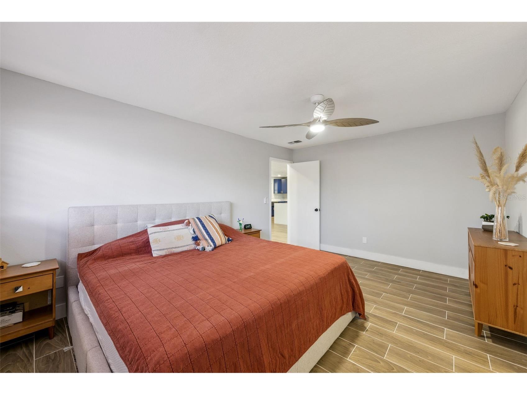 549 Iris Street Altamonte Springs FL 32714 O6384326 image14