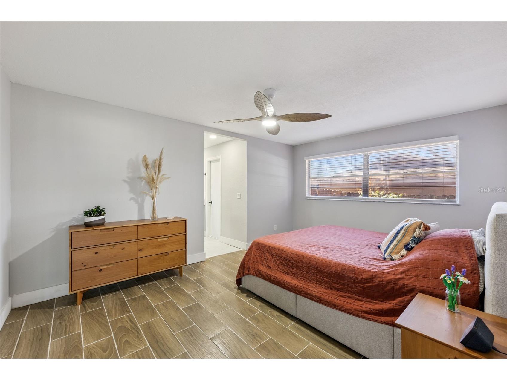 549 Iris Street Altamonte Springs FL 32714 O6384326 image15