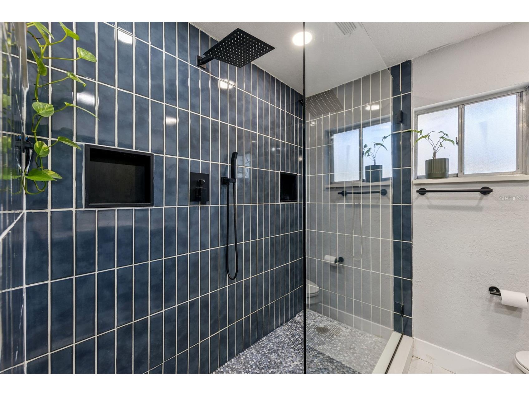 549 Iris Street Altamonte Springs FL 32714 O6384326 image16