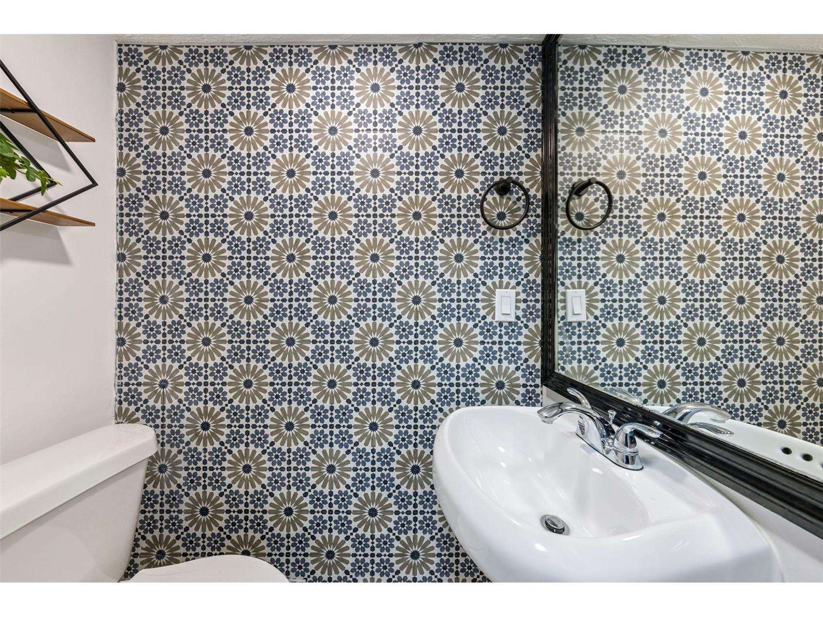 549 Iris Street Altamonte Springs FL 32714 O6384326 image17