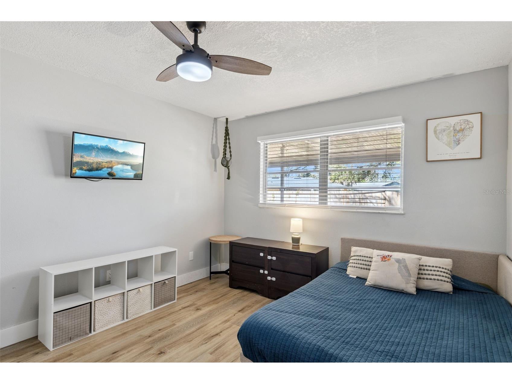 549 Iris Street Altamonte Springs FL 32714 O6384326 image18