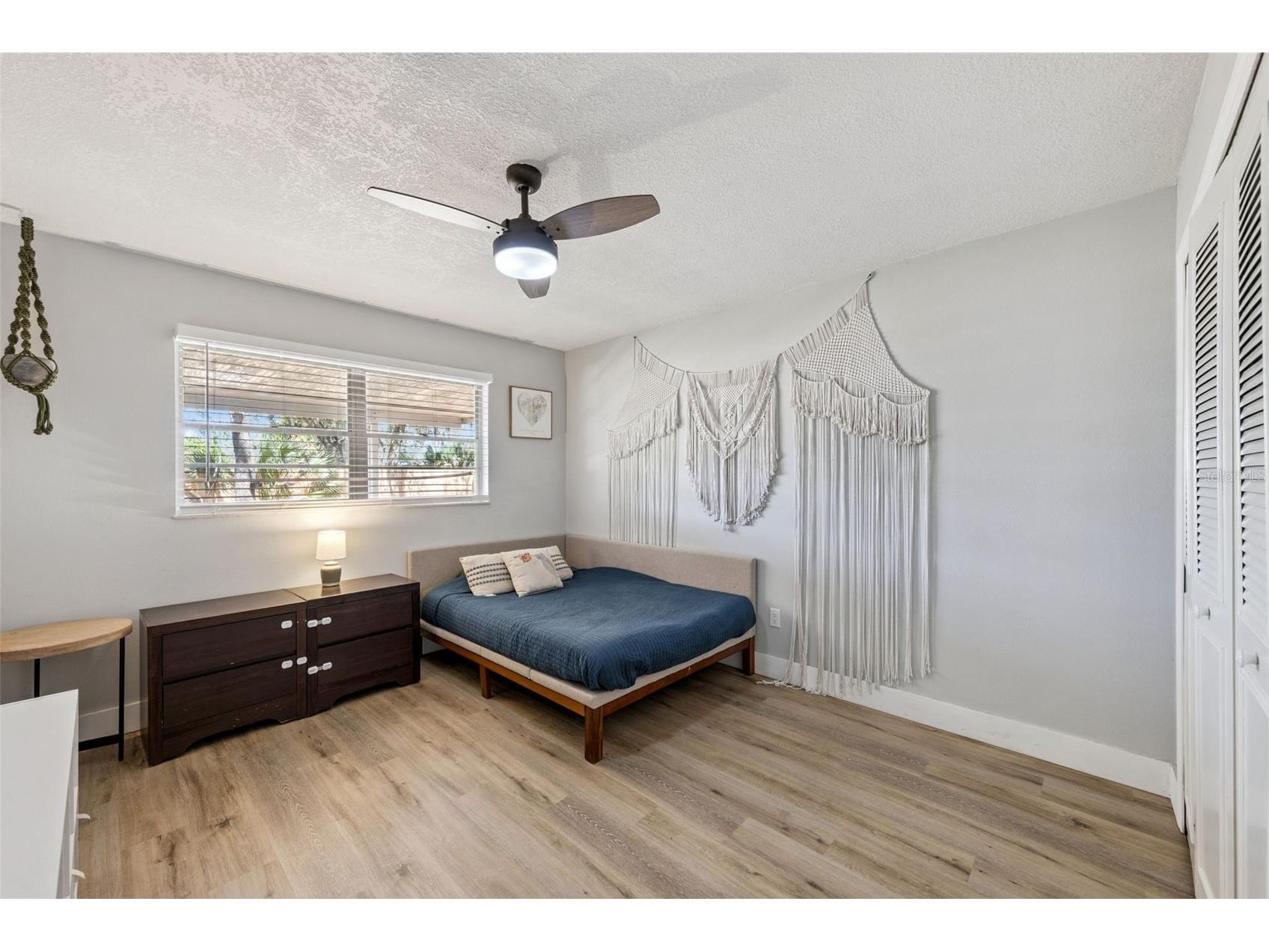 549 Iris Street Altamonte Springs FL 32714 O6384326 image19