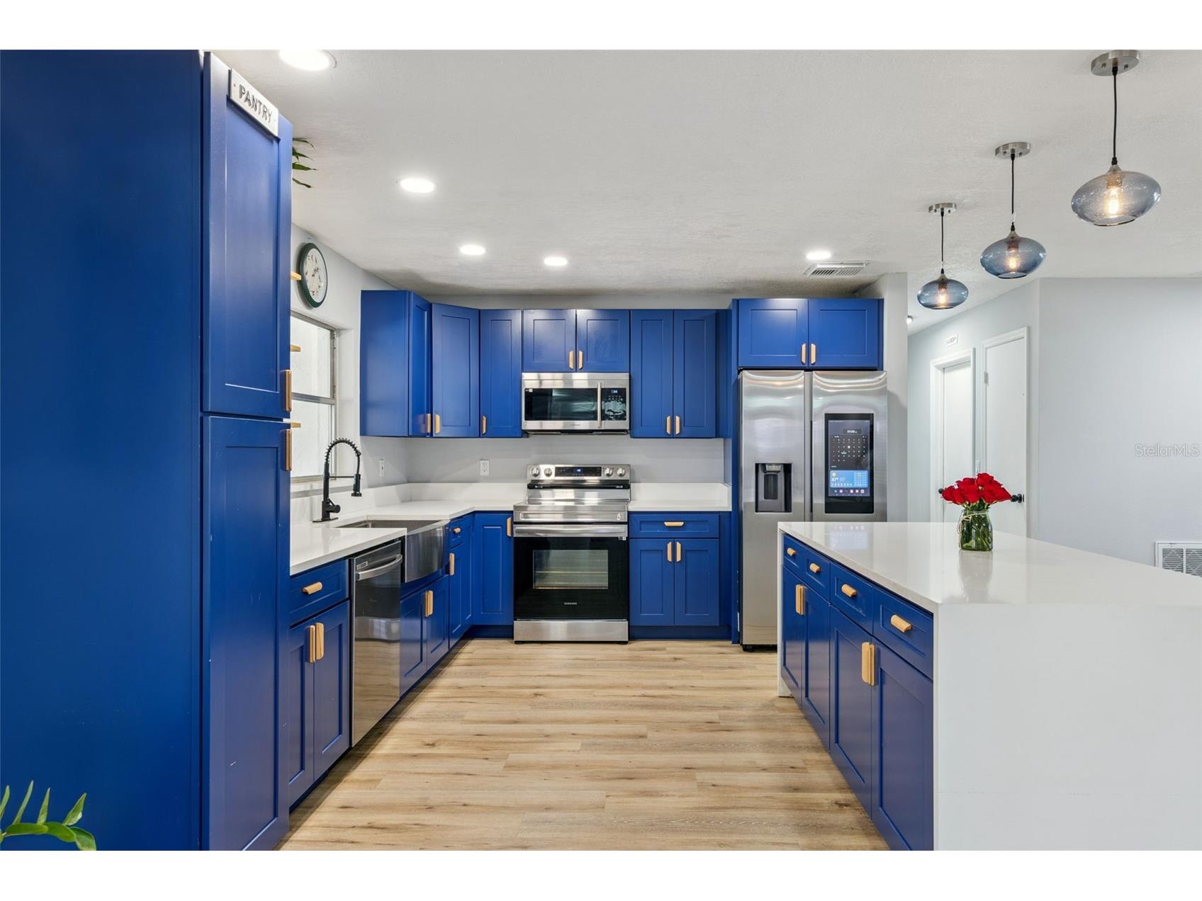 549 Iris Street Altamonte Springs FL 32714 O6384326 image2