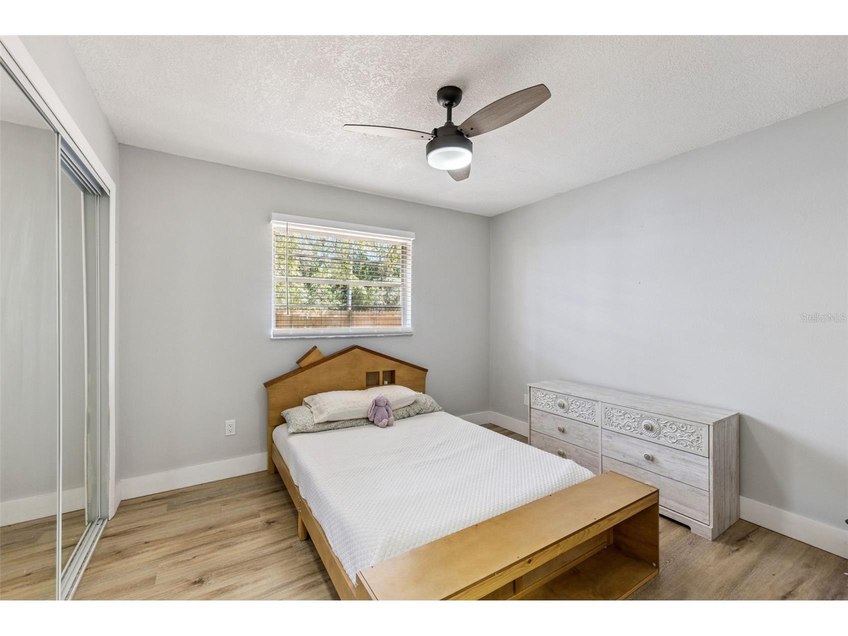 549 Iris Street Altamonte Springs FL 32714 O6384326 image20