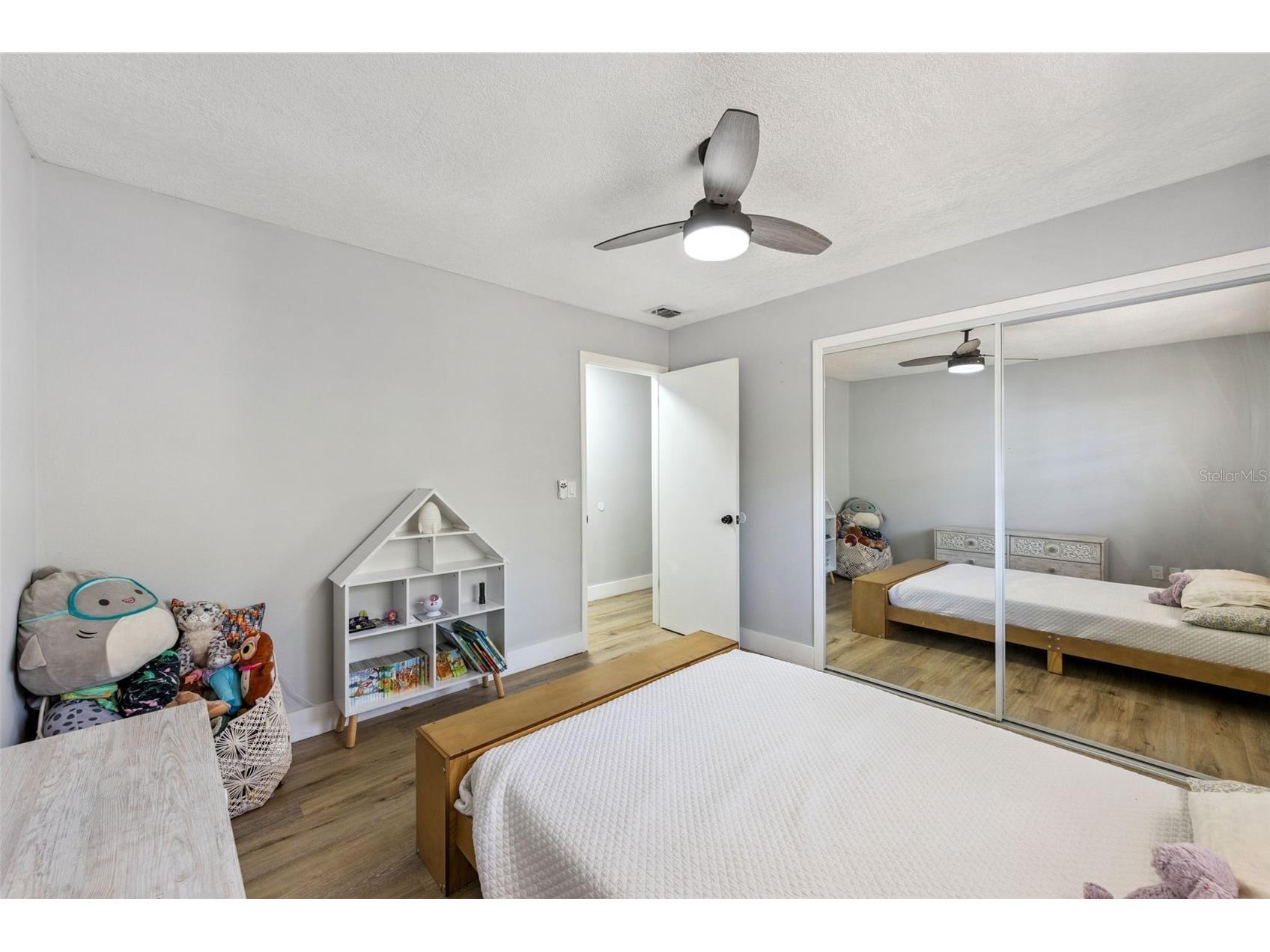 549 Iris Street Altamonte Springs FL 32714 O6384326 image21