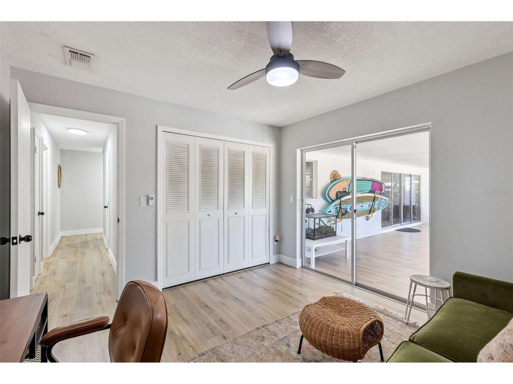 549 Iris Street Altamonte Springs FL 32714 O6384326 image22