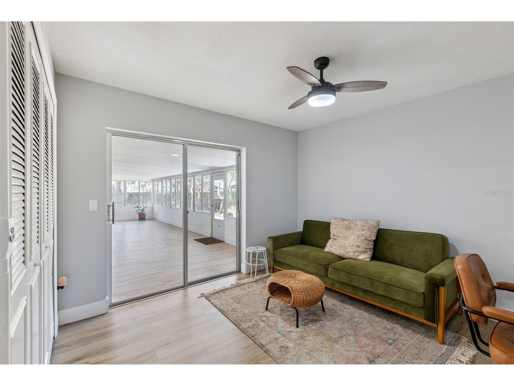 549 Iris Street Altamonte Springs FL 32714 O6384326 image23