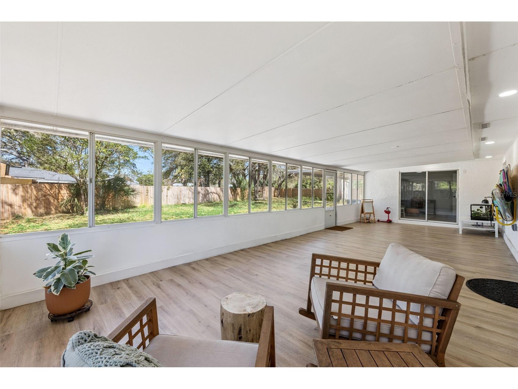 549 Iris Street Altamonte Springs FL 32714 O6384326 image24