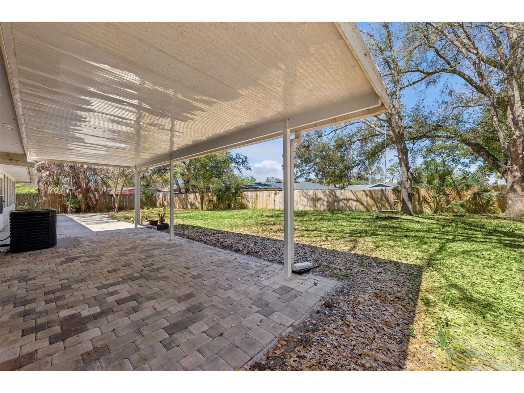 549 Iris Street Altamonte Springs FL 32714 O6384326 image25