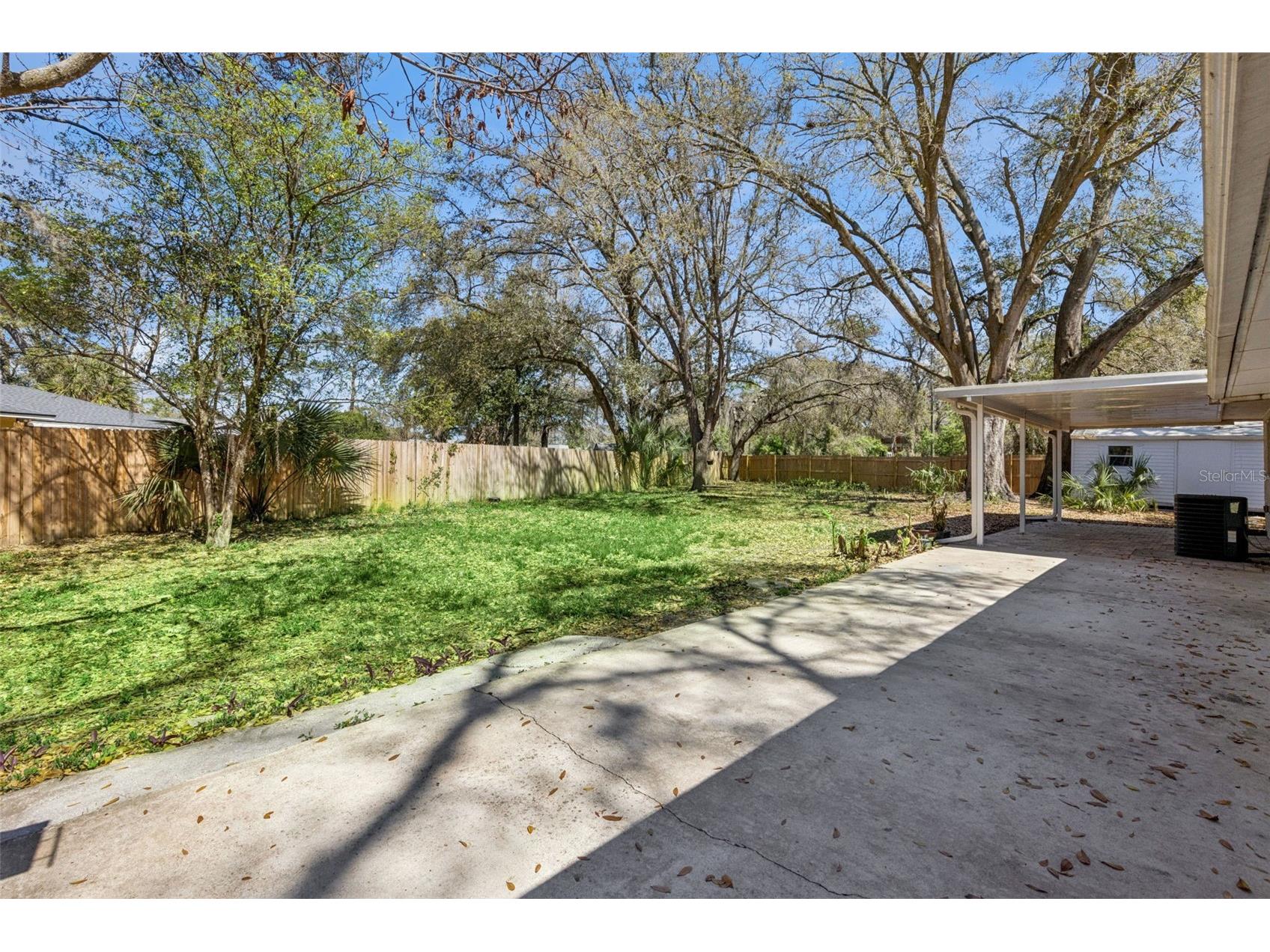 549 Iris Street Altamonte Springs FL 32714 O6384326 image26