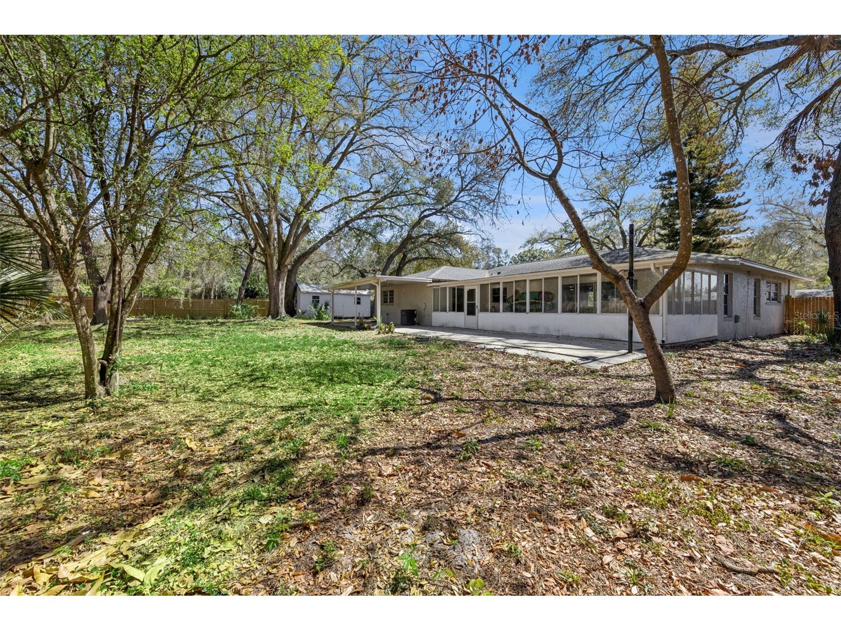 549 Iris Street Altamonte Springs FL 32714 O6384326 image27