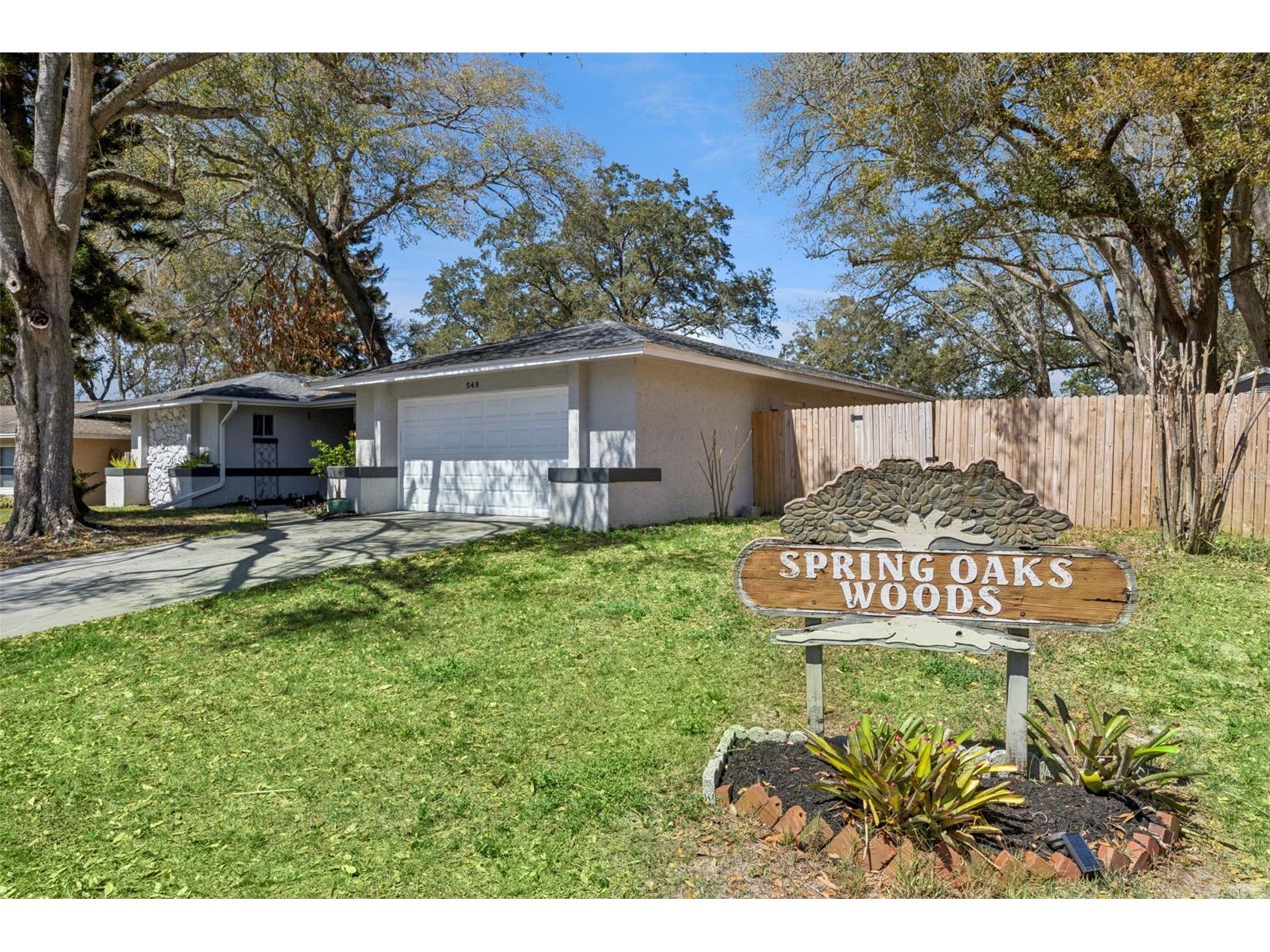 549 Iris Street Altamonte Springs FL 32714 O6384326 image28