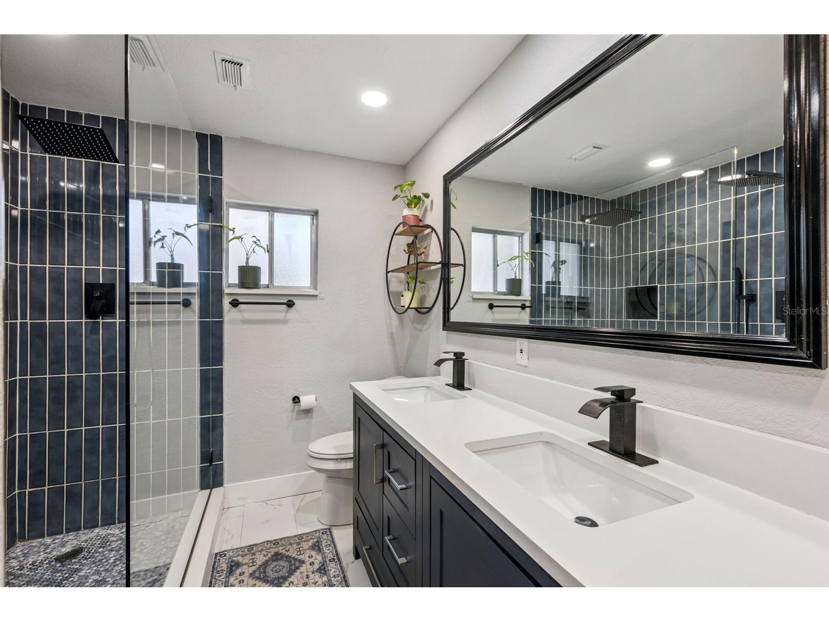 549 Iris Street Altamonte Springs FL 32714 O6384326 image3