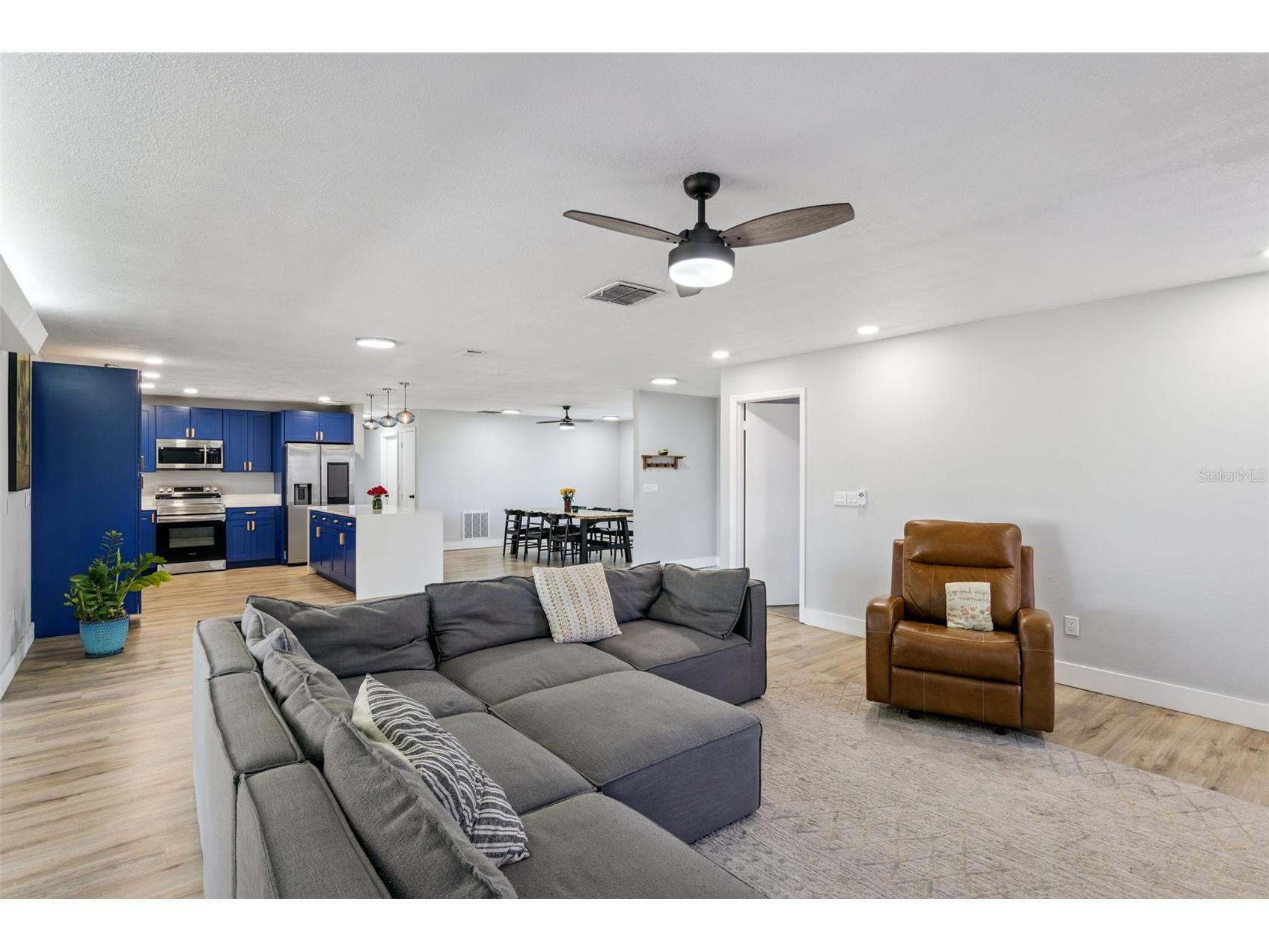 549 Iris Street Altamonte Springs FL 32714 O6384326 image4