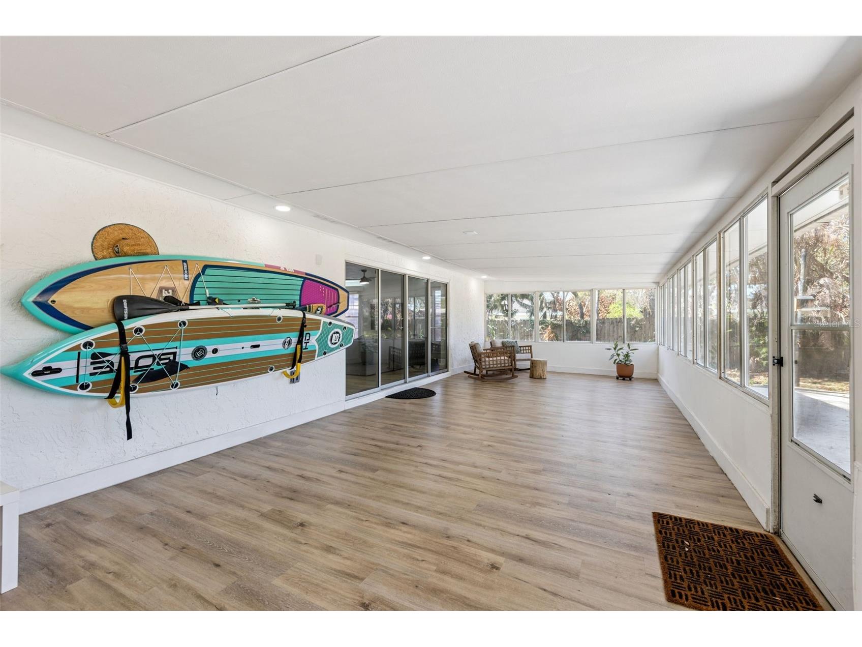 549 Iris Street Altamonte Springs FL 32714 O6384326 image5