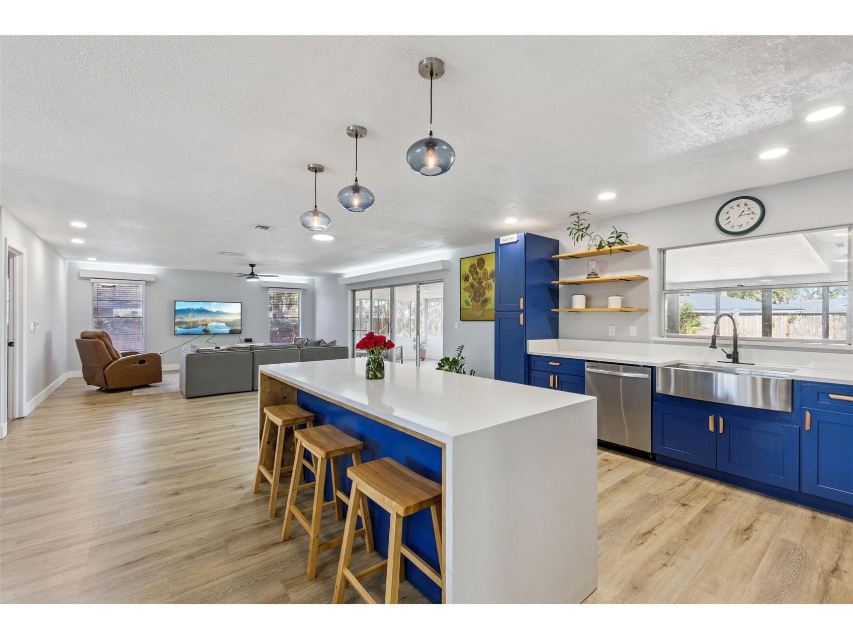 549 Iris Street Altamonte Springs FL 32714 O6384326 image9