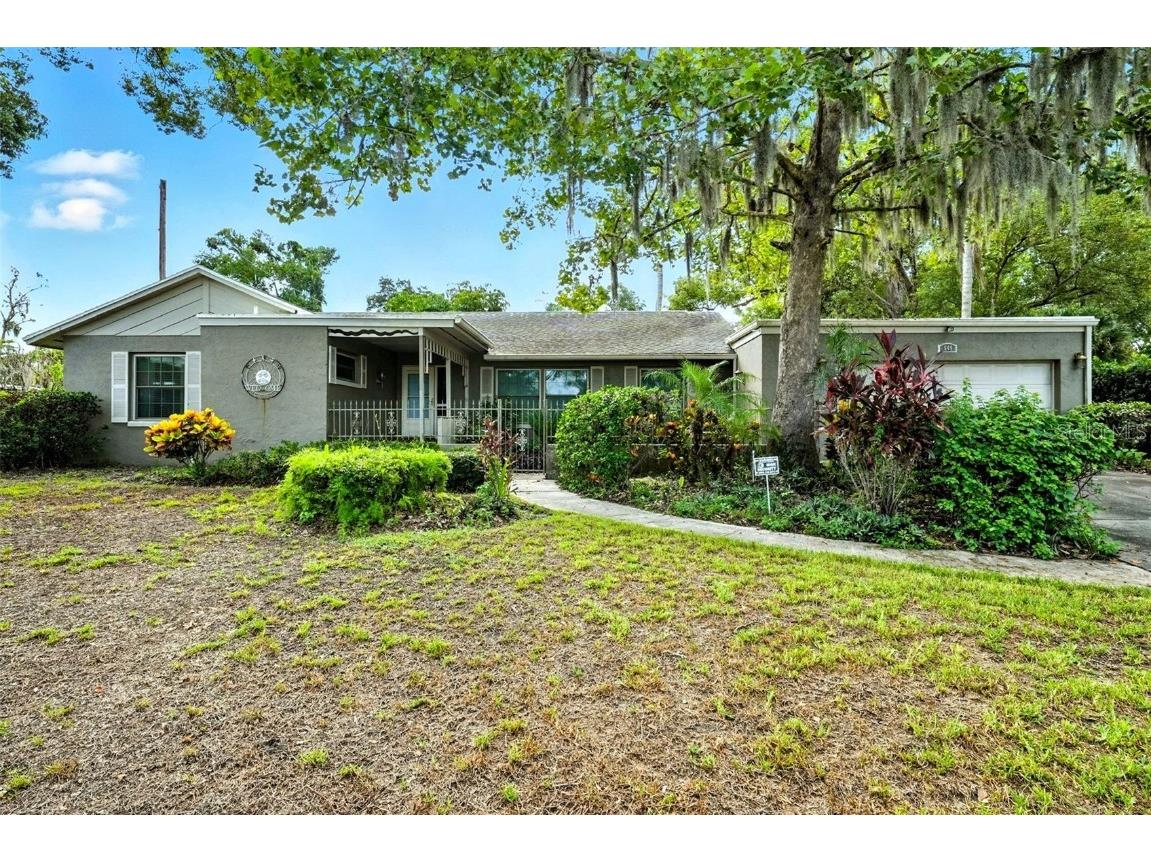 549 Karen Avenue Altamonte Springs FL 32701 G5099997 image1