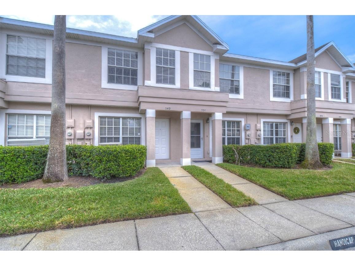 549 Kensington Lake Circle Brandon FL 33511 T3495649 image1