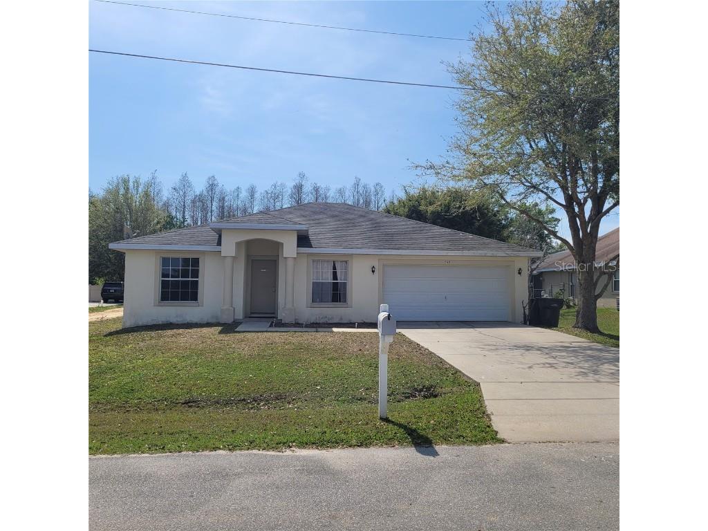 549 Kingfisher Drive Poinciana FL 34759 W7853464 image1