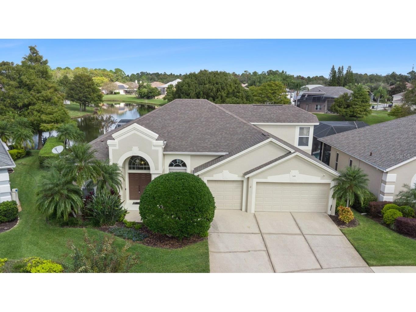 549 Lakehaven Circle Orlando FL 32828 O6358521 image1